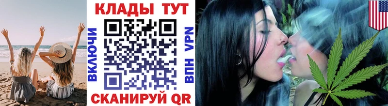 Где купить наркотики Заволжск Гашиш  Бошки Шишки  A-PVP  мега ТОР  Меф мяу мяу 