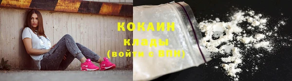 дживик Балахна