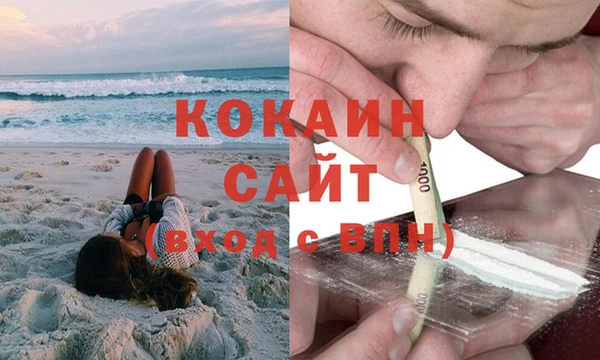 дживик Балахна